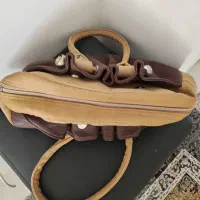 کیف زنانه