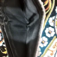 کیف پول چرم|کیف، کفش، کمربند|پاکدشت, خاتون آباد|دیوار