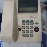 دستگاه پرواژ چک Max