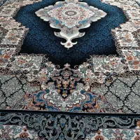 فرش ها فقط12متری هستن .تک و جفت مانده|فرش|گنبد کاووس, |دیوار