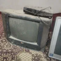 فروش|مودم و تجهیزات شبکه|مشهد, چهاربرج|دیوار