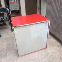 میز ام دی اف|میز تحریر و کامپیوتر|تبریز, |دیوار