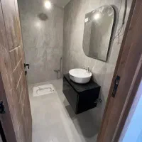 115متری // جنوبی رو به افتاب // نوساز  و برند|فروش آپارتمان|کرج, کوی کارمندان جنوبی|دیوار
