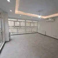 83-متر-تاپ-لوکیشن-کلید-نخورده-زیر-قیمت-منطقه