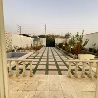 فروش خانه ویلایی ۲۷۰ متری۲خوابه،قیمت کل نوشته شده|فروش خانه و ویلا|اندیشه, اندیشه فاز ۱|دیوار