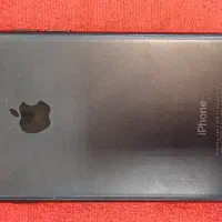 آیفون 7.     ۱۲۸ گیگ