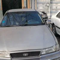 سیلو ۸۱ کم کار