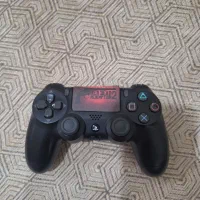 ps4اسلیم ۱ترا|کنسول، بازی ویدئویی و آنلاین|قم, شاه ابراهیم|دیوار