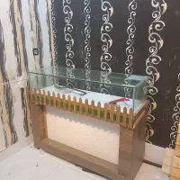 اجاره-مغازه