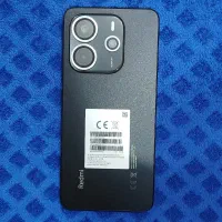 ردمی نوت ۱۴ / Redmi Note 14