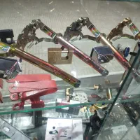 قفل کاپوت ضدسرقت تمام خودروها|قطعات یدکی و لوازم جانبی|کرمانشاه, |دیوار