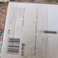 پنکه برجی|پنکه و تصفیهکنندهٔ هوا|کرمان, |دیوار