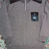 بلوز بافت مردانه سایز xl