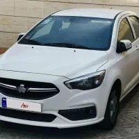 شاهین GL ۱۴۰۴