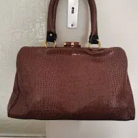 کیف مجلسی زنانه