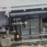 در حد نو|چرخ خیاطی و ریسندگی|قشم, |دیوار