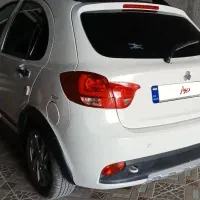 کوییک|خودرو سواری و وانت|اشکنان, |دیوار