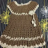 سارافن بافت نوی نو