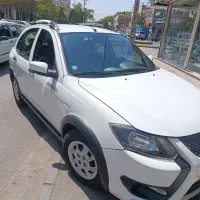 کوییک s مدل 1401