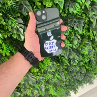 ۱۳ نرمال سبز