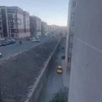 آپارتمان دو خوابه میدان قبا|فروش آپارتمان|سنندج, |دیوار