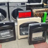 قهوه ساز اسپرسو ساز نواNDVA147عقربه دار۲۰بار ارسال|سماور، چای‌ساز، قهوه‌ساز|مشهد, طلاب|دیوار