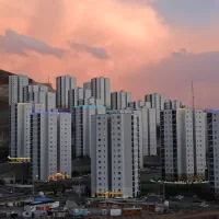 واحد فروشی پردیس فاز۱۱