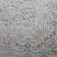 فرش ۳*۴ ۱۲۰۰ شانه نو