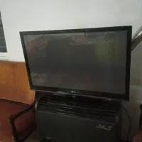 ال سی دی الجی 43