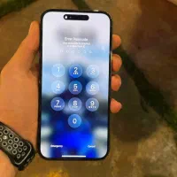 ایفون ۱۴پرومکس ریجستر|موبایل|رشت, گلسار|دیوار