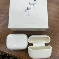 ایر پاد پرو ۲های کپی|لوازم جانبی موبایل و تبلت|خرمآباد, |دیوار