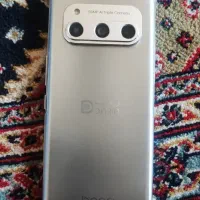 گوشی داریاباند