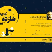 چاپ کتاب و مقاله|خدمات رایانه‌ای و موبایل|نیشابور, فردوسی جنوبی|دیوار