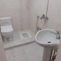 کرایه منزل روزانه|اجارهٔ کوتاهمدت آپارتمان و سوئیت|کاشان, امیرکبیر|دیوار