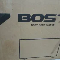 تلویزیون  32bost اینج نیاز به تعمیر ۱میلیون و ۳۰۰