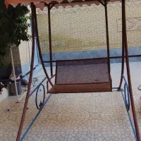 تاب آهنی