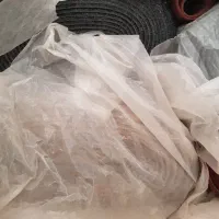 فروش مجموعه تولیدی پادری آلومینیومی|پادری|تهران, پاسداران|دیوار