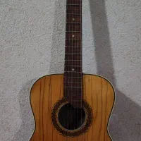 فروش گیتار