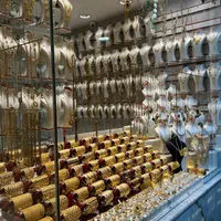 النگو خورشید فقط ۴ درصد بالا تابلو|جواهرات|شیراز, بازار|دیوار