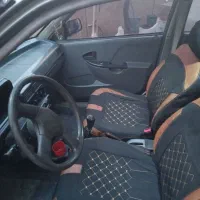 پراید ۸۴|خودرو سواری و وانت|رباط‌کریم, الارد|دیوار