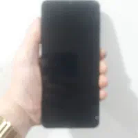 a06