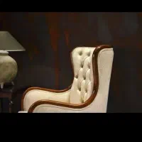 به یک فروشنده خانم مجرب نیازمندیم