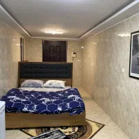 اجاره کوتاه مدت روزانه هفتگی سوئیت مبله در قلهک|اجارهٔ کوتاه‌مدت آپارتمان و سوئیت|تهران, قلهک|دیوار