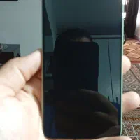 گوشی نوت 14 4G|موبایل|بندر امام خمینی, |دیوار