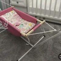 ننو بچه