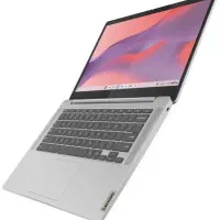 لپ تاپ لنوو|رایانه همراه|اصفهان, ملک‌شهر|دیوار