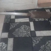اگزوزهاوارد