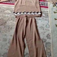 حراج|لباس|تهران, شوش (باغ آذری)|دیوار
