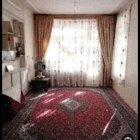 رهن-خانه
