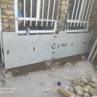 انجام کلیه کار ساختمان کاشی نما گچ شرایطی با چک